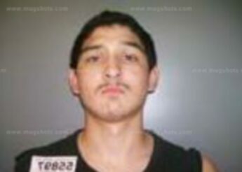 David Almendarez