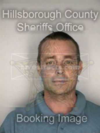 Christopher J Metzler