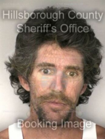 Billy Lee Mcdaniel