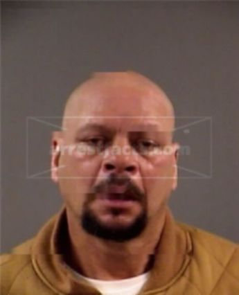 Steve Nmn Wilson
