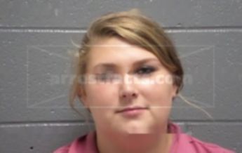 Holly Stringer