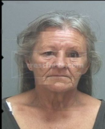 Esther Dorothy Toledo