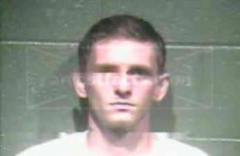 Dustin Michael Humphrey