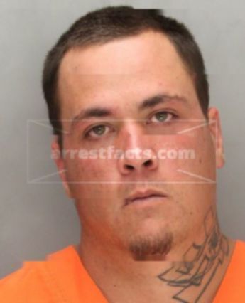 Lomax Drax Thomas