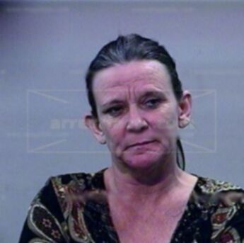 Debbie Lynn Fancher