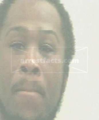 Rashad Lorenzo Edwards