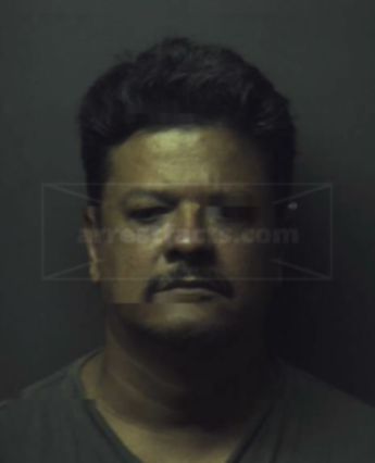 Jose Remigio Munoz