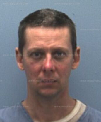 Jason S Daniels