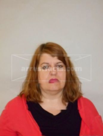 Jodeen J Cooklin