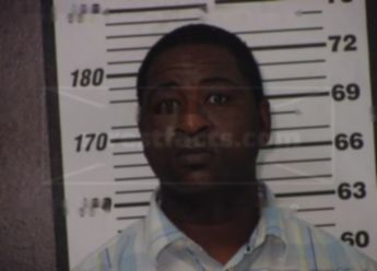 Bryan Tremayne Fletcher