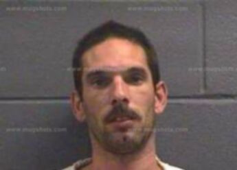 Jeffrey Wayne Thomas