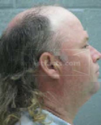 Joby Wayne Bost