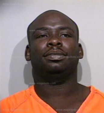 Jerome Nelson