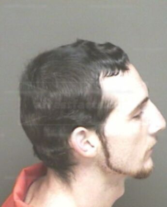 Derris Michael Greene
