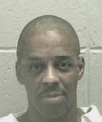 Norris Orlando Smith