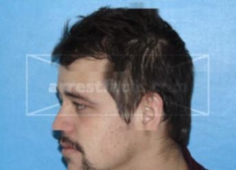 Thaddeus Lindon Brown