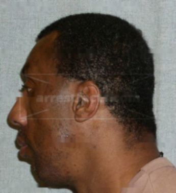 Allen L Crawford