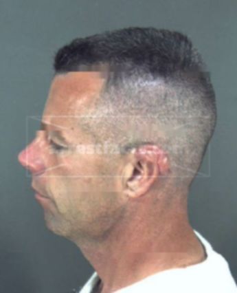 John Arthur Key