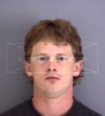 Jessie Ray Pruner