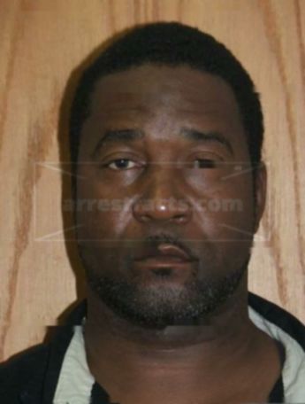 Willie James Welch Jr