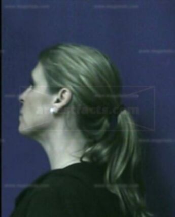 Crystal Lynn Martinson