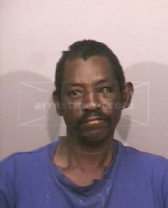 James Perry
