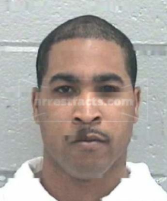 Edward Nathaniel Ford