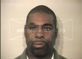 Thomas C Bryant