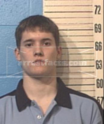 Clinton Wayne Springer