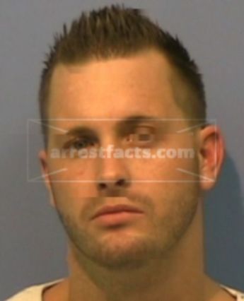 Brian Scott Winters