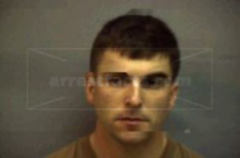 Gary Wayne Collier
