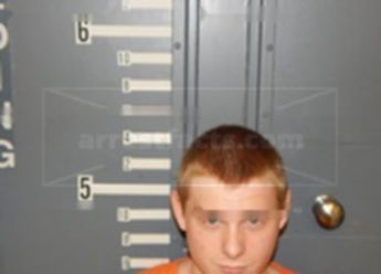 Alexander Preston Brown