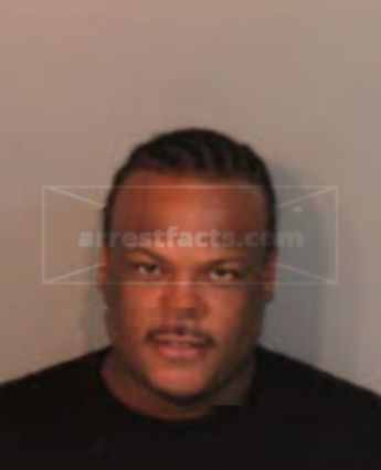 Reginald W Powers