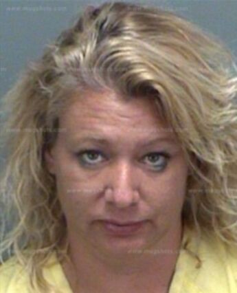Deanna Jane Smith