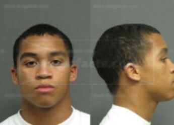 Michael Bryce Bulman