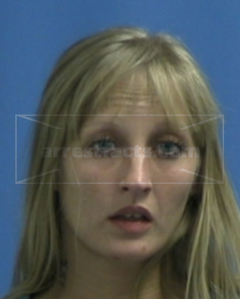 Tarha Mae Newsom
