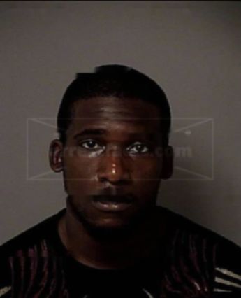 Israel Farley