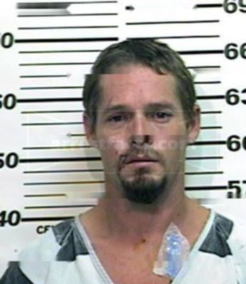 Jason Dale Neal