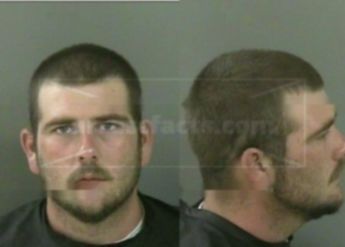 Webb Matthew V.