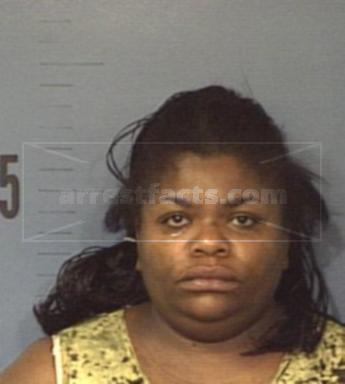 Gail Lynne Welford