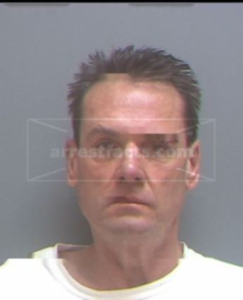 Scott Kelly Layton