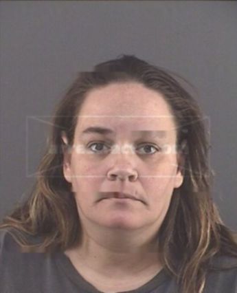 Andrea L Taylor