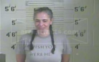 Libby Jo Wiseman