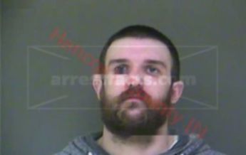Justin Matthew Flanagan