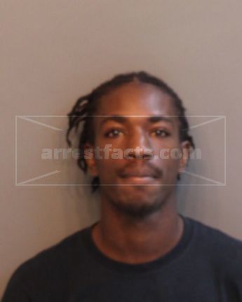 Michael Alexander Bell