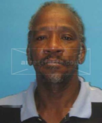 Larry Bernard Green