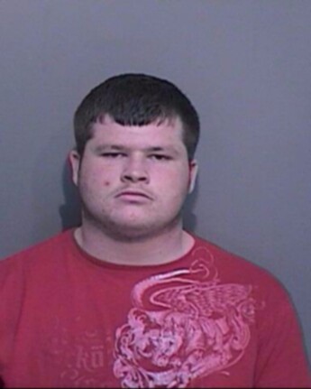 Caleb Tyler Watson