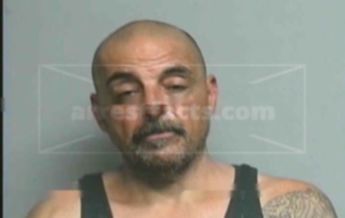 Decio Robert Petromilli