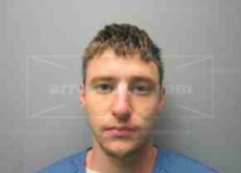 Sebastian Randall Morton