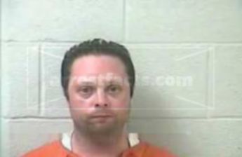 Kristopher Lee Jordan